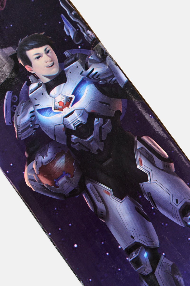 Hyperion Space Blasters - Image 3